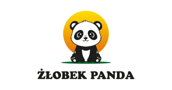 Panda Przedszkole i Żłobek